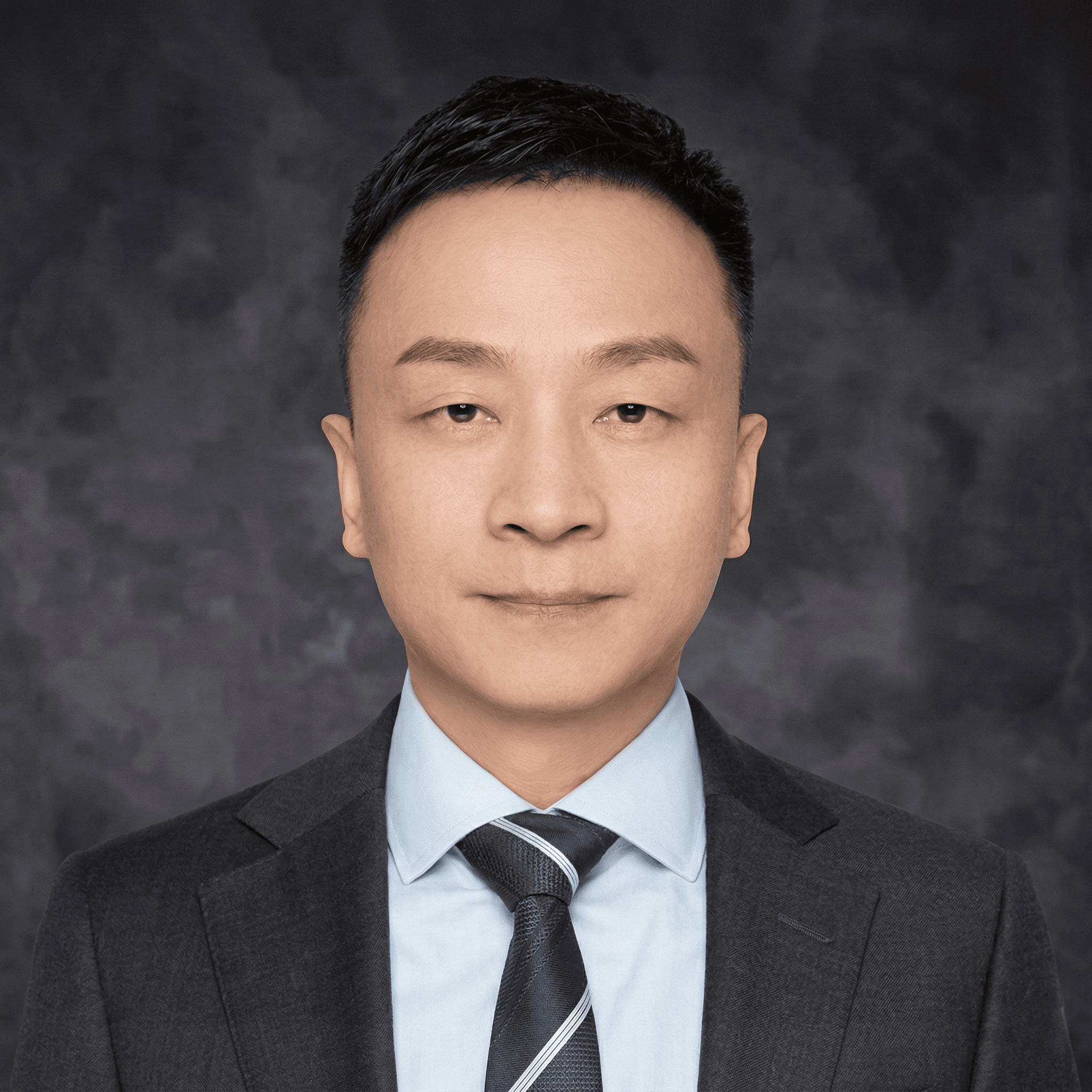 Rui Guo
